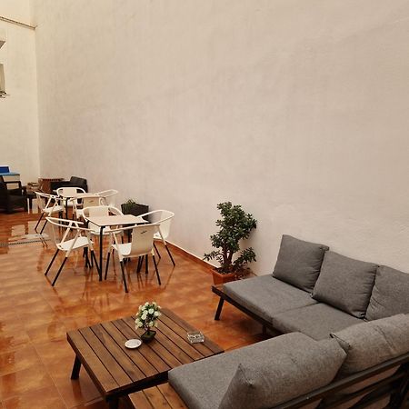 Your Perfectt Place Valencia Exterior foto