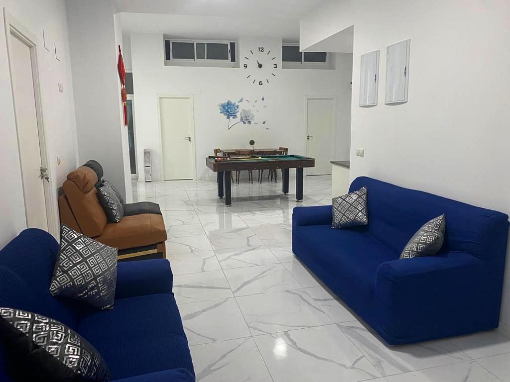 Your Perfectt Place Valencia Exterior foto